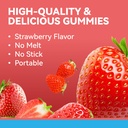 inner-brightness-ashwagandha-gummies-for-5.jpg