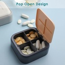 small-pill-case-cute-pill-box---acedada--3.jpg