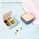 small-pill-case-cute-pill-box---acedada--5.jpg
