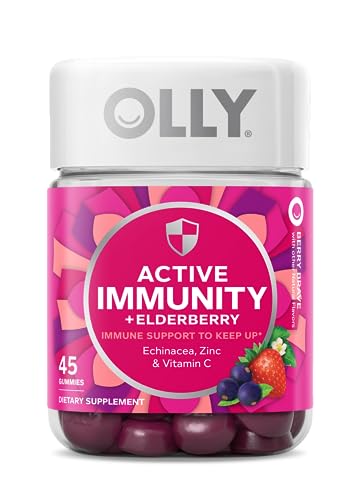 olly-hair-gummies-with-keratin-biotin-im-5.jpg