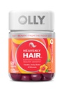 olly-hair-gummies-with-keratin-biotin-im-2.jpg