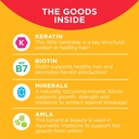 olly-hair-gummies-with-keratin-biotin-im-4.jpg