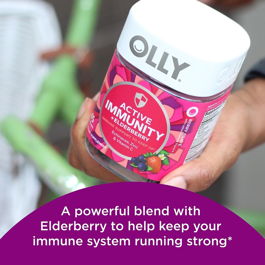 olly-hair-gummies-with-keratin-biotin-im-6.jpg
