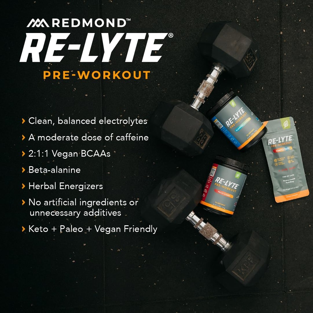 redmond-re-lyte-pre-workout-drink-mix-sa-6.jpg
