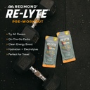 redmond-re-lyte-pre-workout-drink-mix-sa-3.jpg