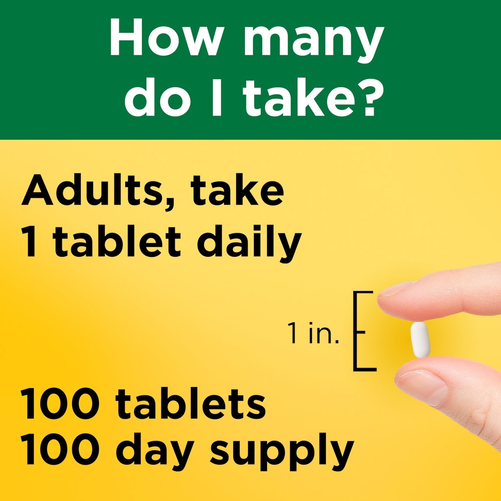 nature-made-potassium-gluconate-550-mg-p-4.jpg