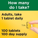 nature-made-potassium-gluconate-550-mg-p-4.jpg