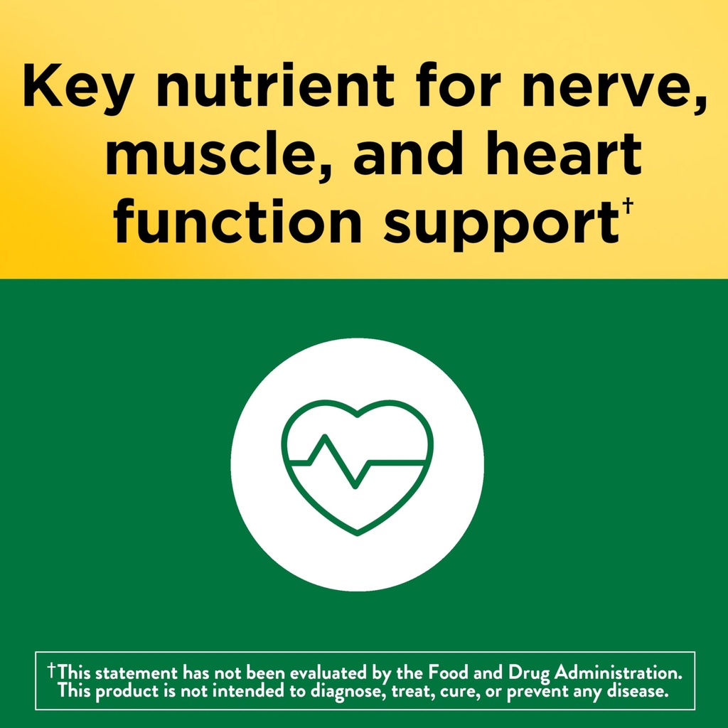 nature-made-potassium-gluconate-550-mg-p-3.jpg
