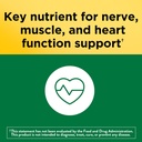 nature-made-potassium-gluconate-550-mg-p-3.jpg