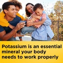 nature-made-potassium-gluconate-550-mg-p-2.jpg