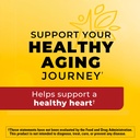 nature-made-omega-3-fish-oil-supplements-3.jpg