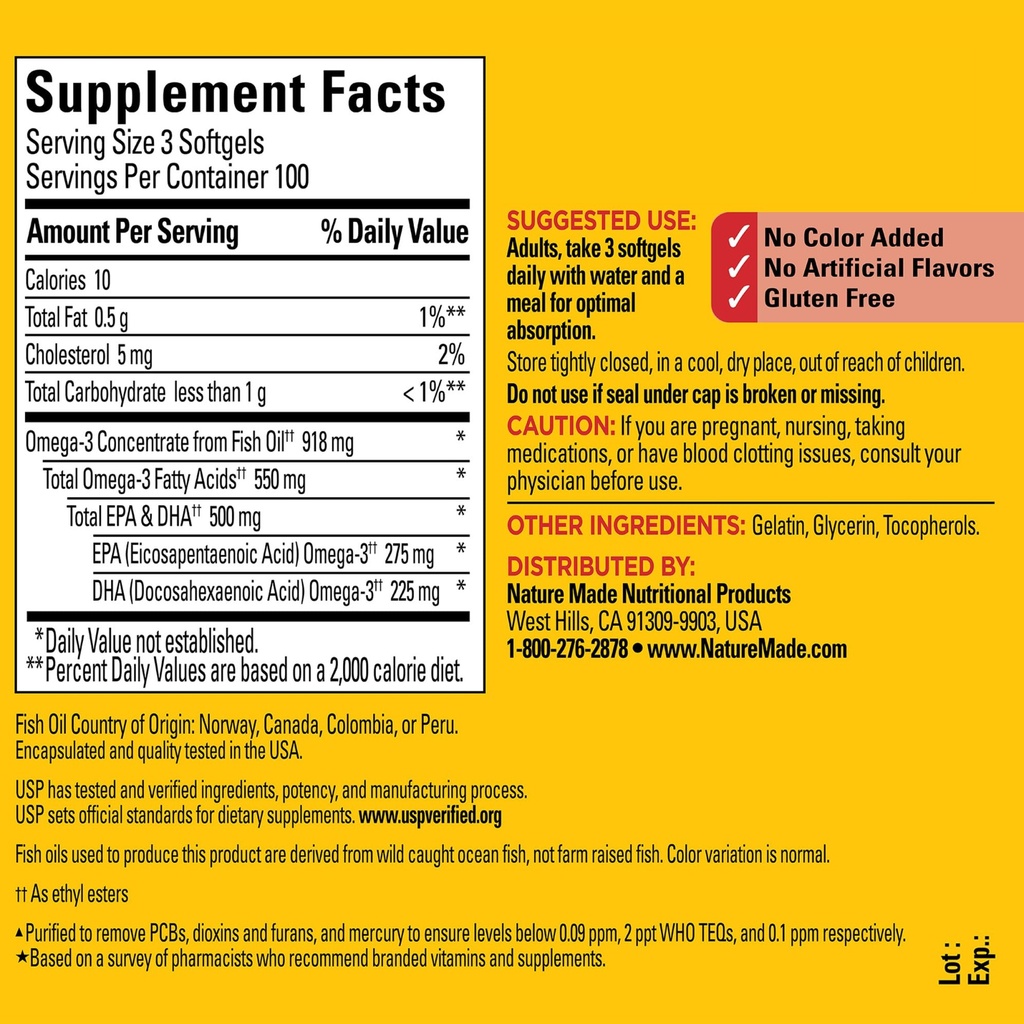 nature-made-omega-3-fish-oil-supplements-2.jpg