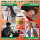 neviss-1pack-liposomal-vitamin-c-1000mg--5.jpg