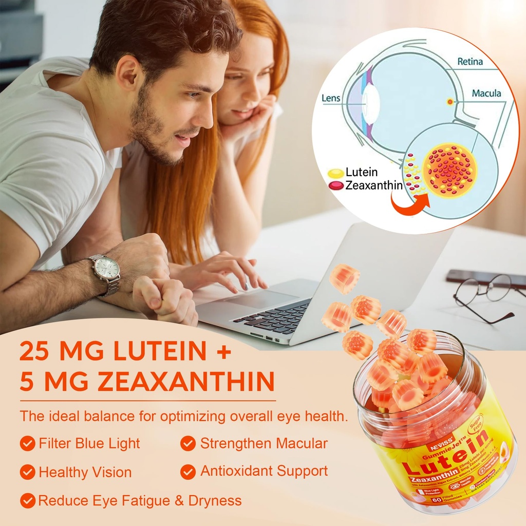 neviss-sugar-free-lutein-gummies-60-coun-3.jpg