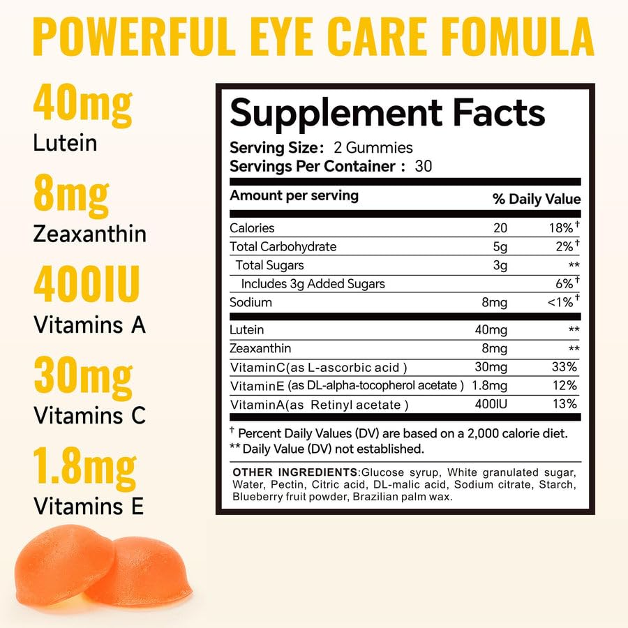 lifora-lutein-zeaxanthin-optifocus-gummi-2.jpg