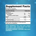 focus-blue-light-supplement-lutein-and-z-3.jpg