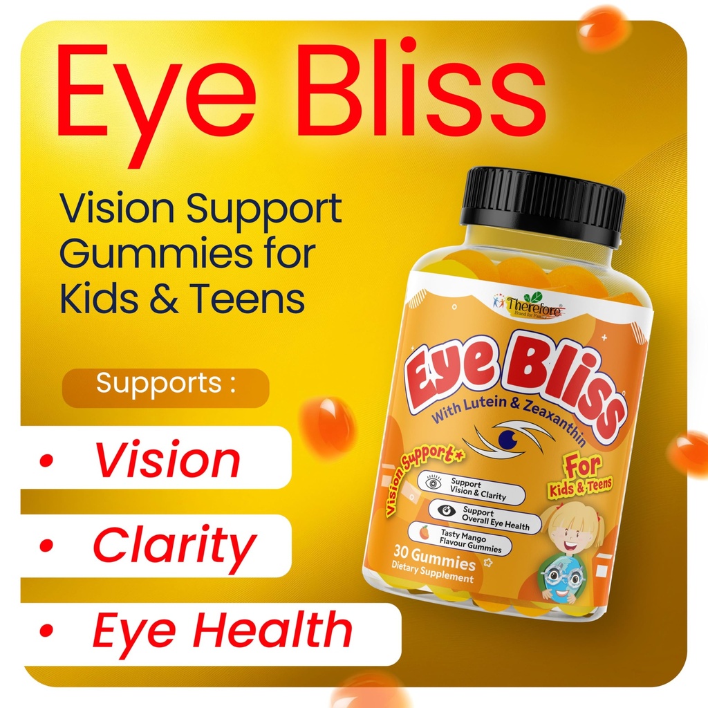 therefore-eye-health-gummies-for-kids-te-2.jpg