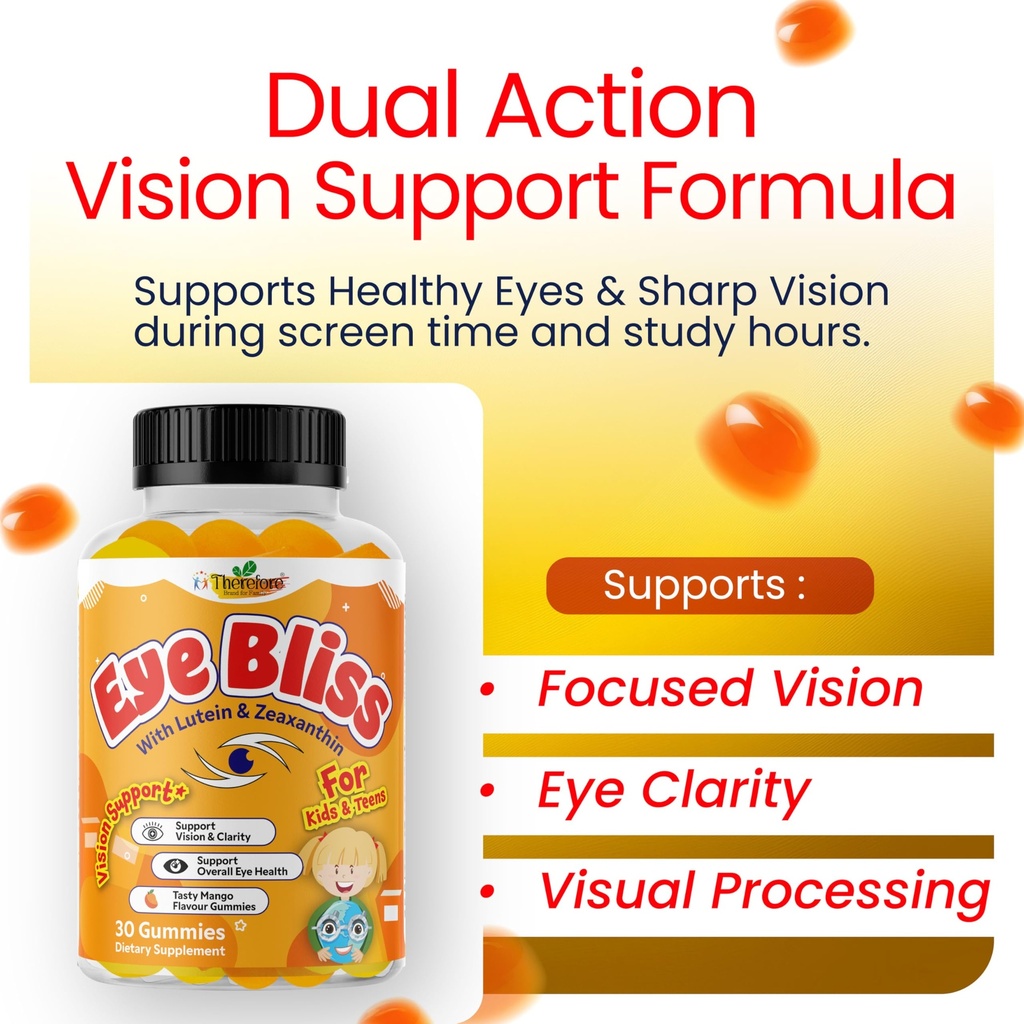 therefore-eye-health-gummies-for-kids-te-3.jpg