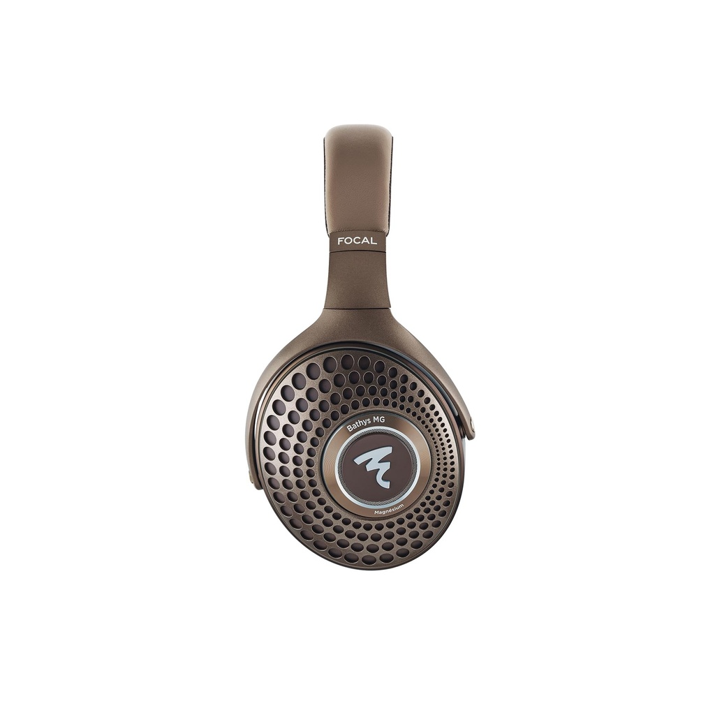 focal-fbathysmg-bluetooth-headphones-wit-2.jpg