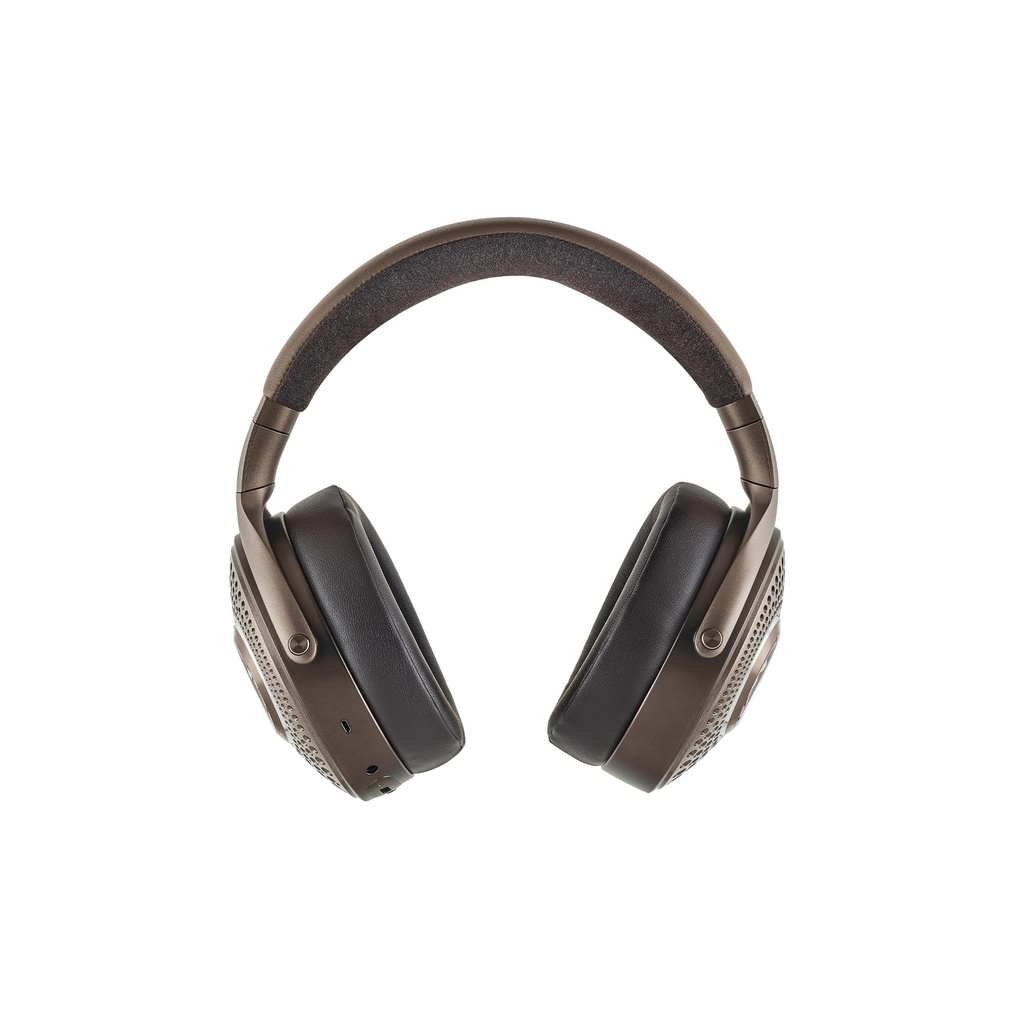 focal-fbathysmg-bluetooth-headphones-wit-3.jpg