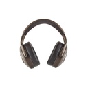 focal-fbathysmg-bluetooth-headphones-wit-3.jpg