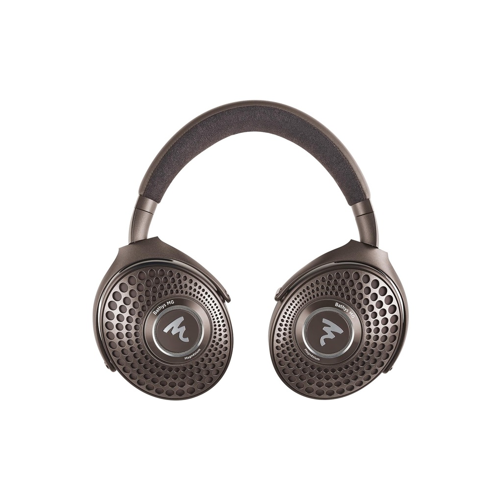 focal-fbathysmg-bluetooth-headphones-wit-4.jpg