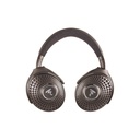 focal-fbathysmg-bluetooth-headphones-wit-4.jpg