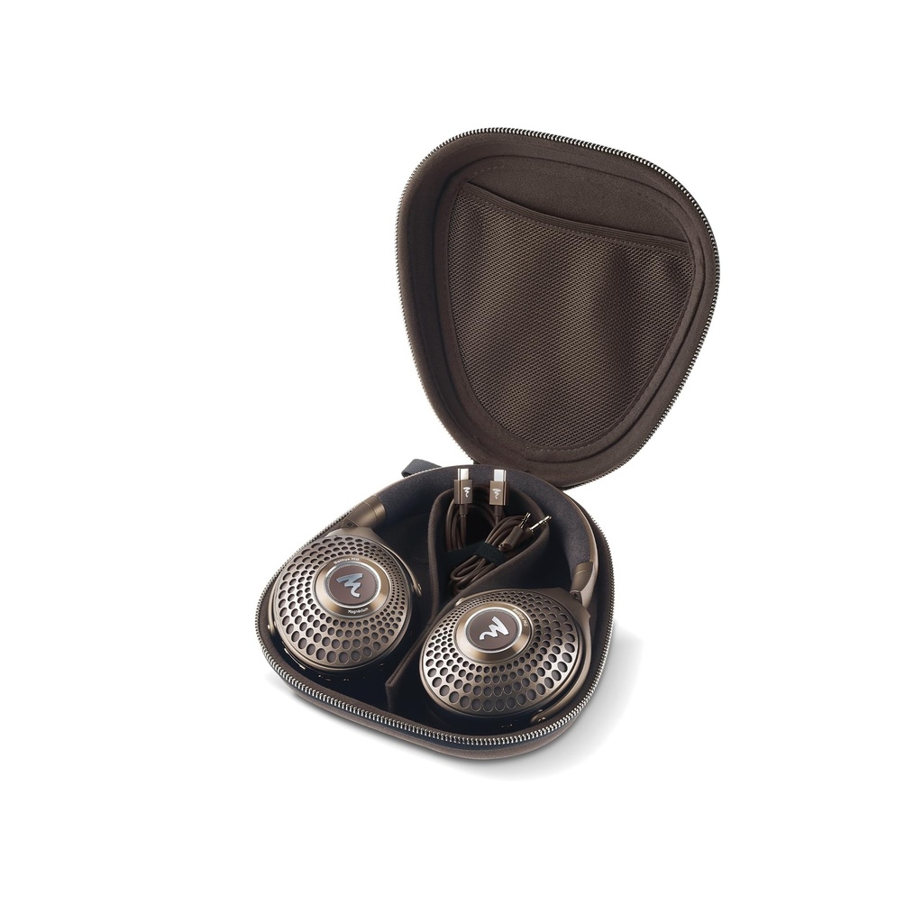 focal-fbathysmg-bluetooth-headphones-wit-5.jpg