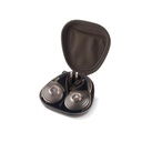 focal-fbathysmg-bluetooth-headphones-wit-5.jpg
