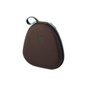 focal-fbathysmg-bluetooth-headphones-wit-6.jpg