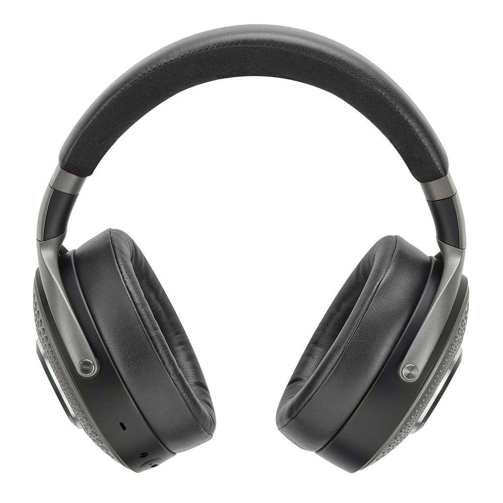 focal-bathys-high-fidelity-bluetooth-noi-2.jpg