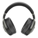 focal-bathys-high-fidelity-bluetooth-noi-2.jpg