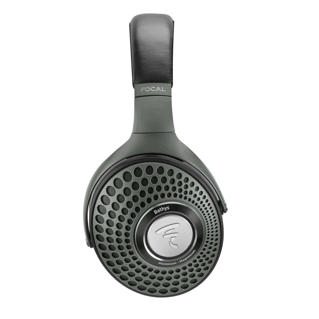 focal-bathys-high-fidelity-bluetooth-noi-5.jpg
