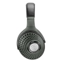 focal-bathys-high-fidelity-bluetooth-noi-5.jpg