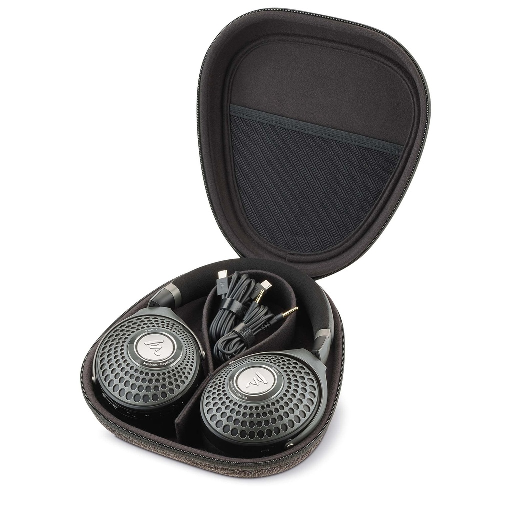 focal-bathys-high-fidelity-bluetooth-noi-3.jpg