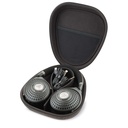 focal-bathys-high-fidelity-bluetooth-noi-3.jpg