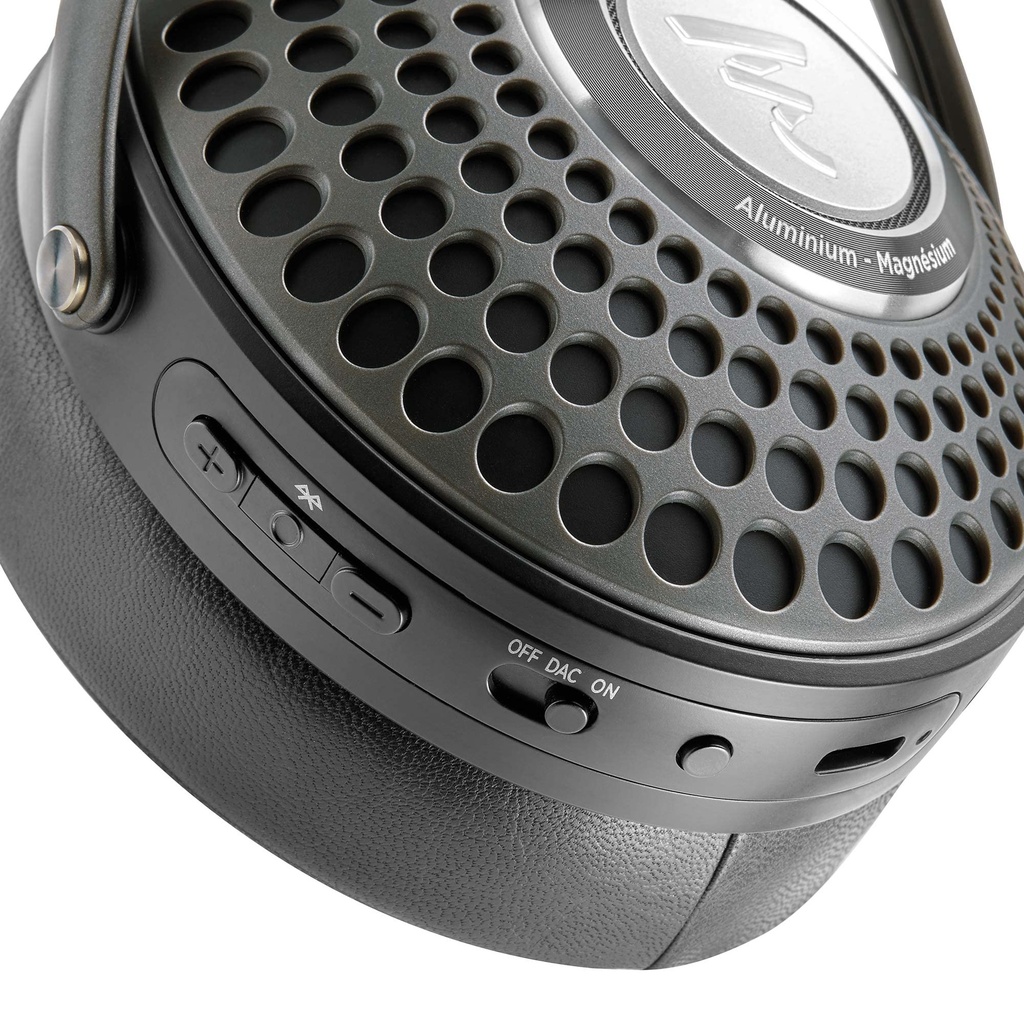 focal-bathys-high-fidelity-bluetooth-noi-4.jpg