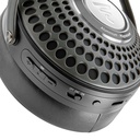 focal-bathys-high-fidelity-bluetooth-noi-4.jpg