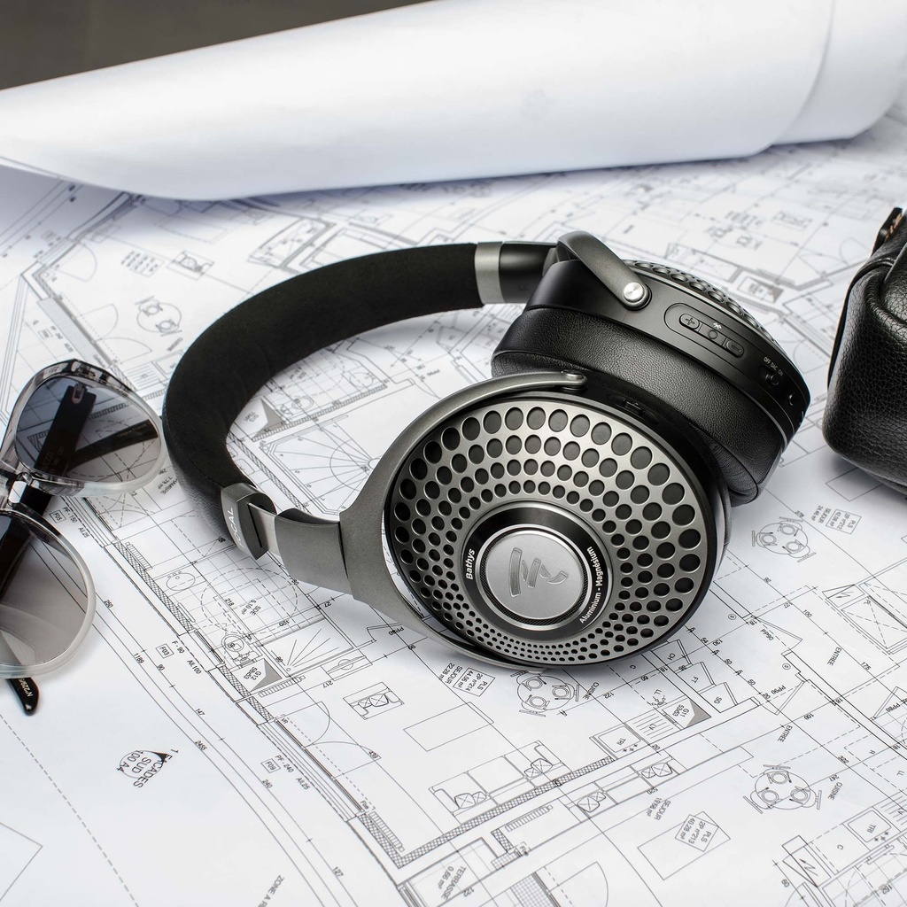 focal-bathys-high-fidelity-bluetooth-noi-6.jpg