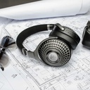 focal-bathys-high-fidelity-bluetooth-noi-6.jpg