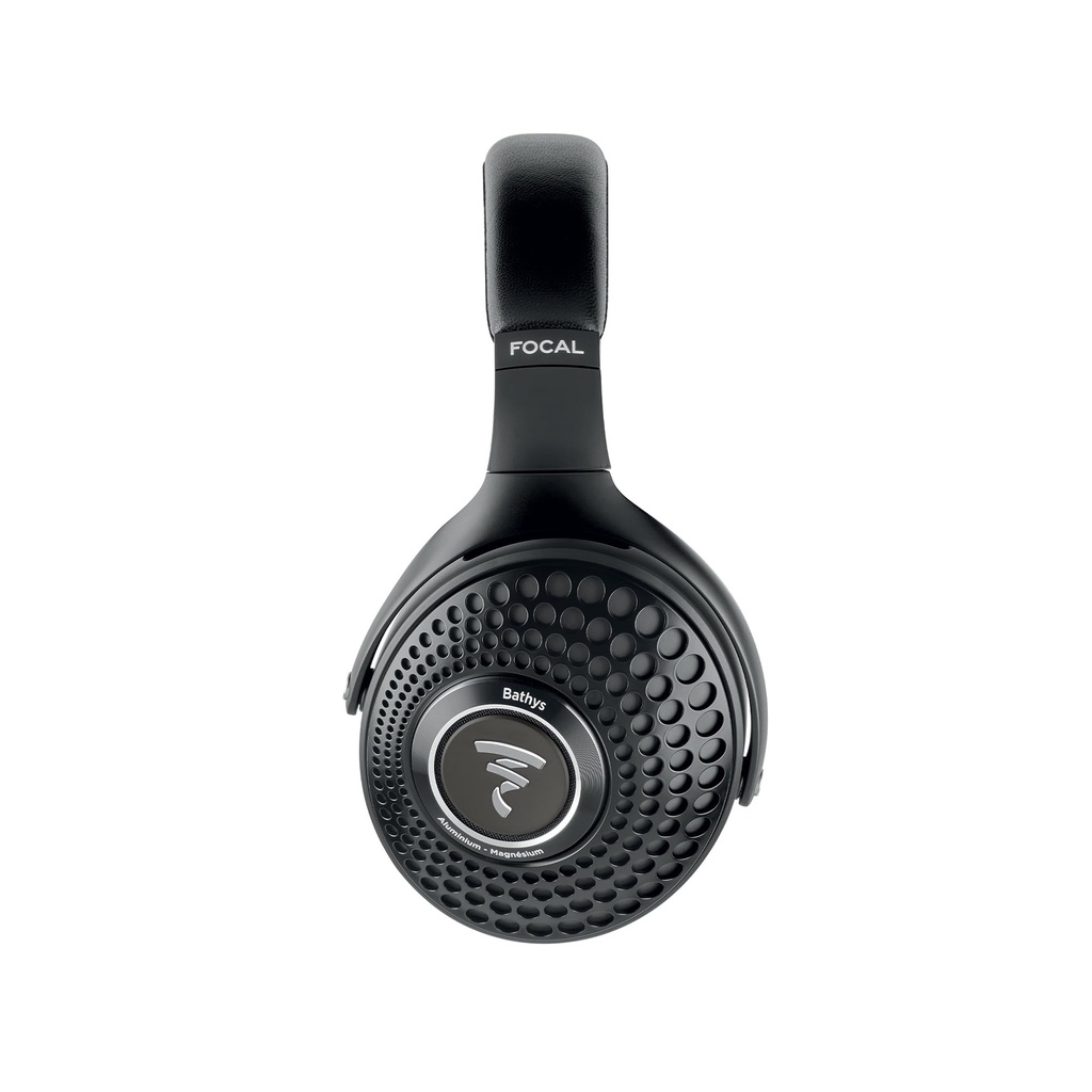focal-bathys-over-ear-hifi-bluetooth-wir-2.jpg