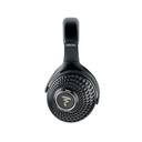 focal-bathys-over-ear-hifi-bluetooth-wir-2.jpg