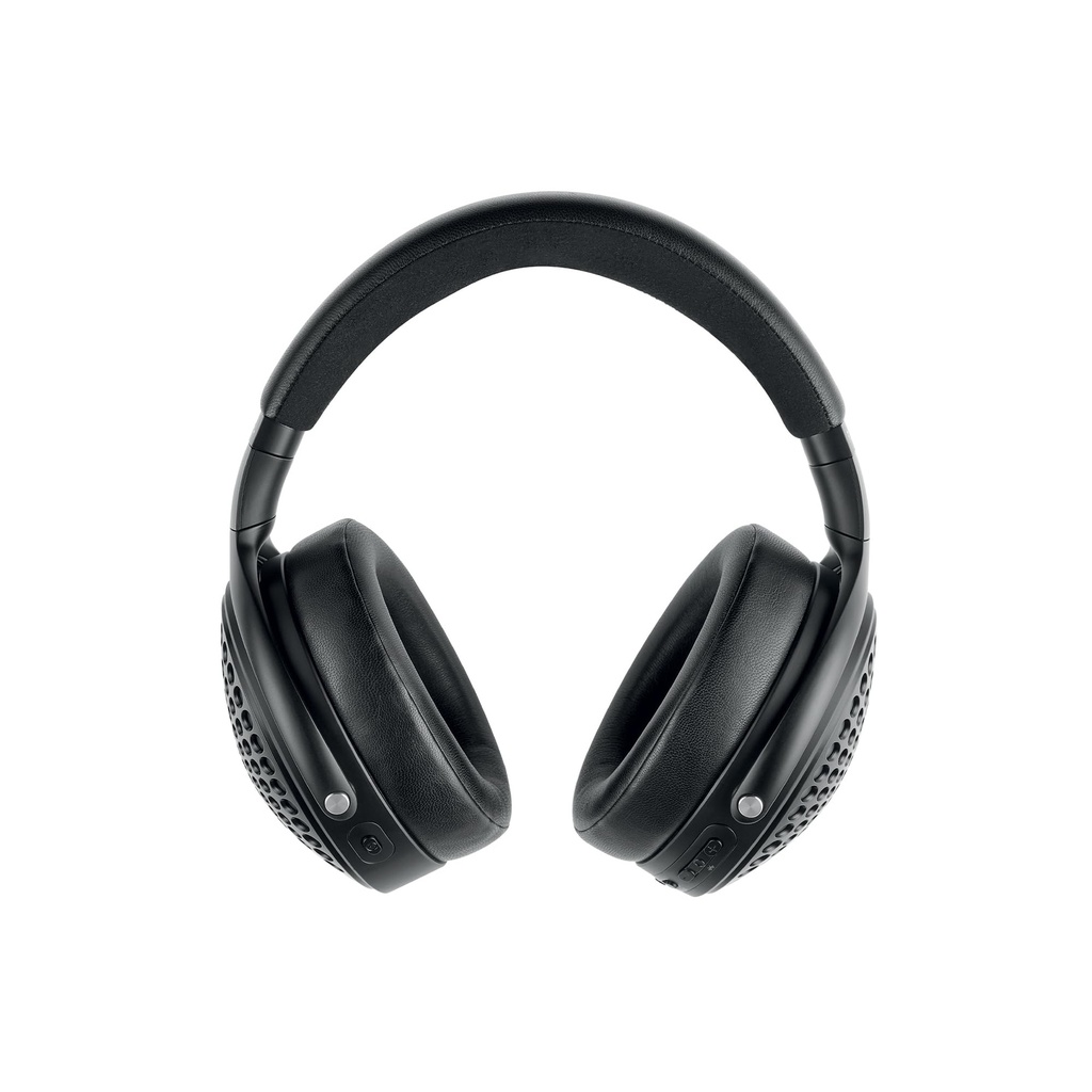 focal-bathys-over-ear-hifi-bluetooth-wir-3.jpg