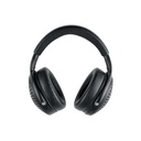 focal-bathys-over-ear-hifi-bluetooth-wir-3.jpg