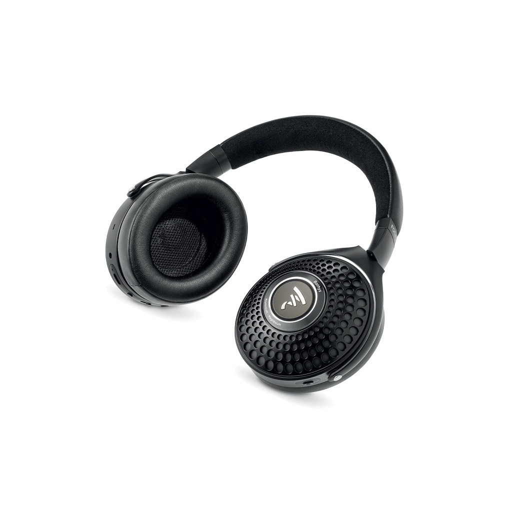 focal-bathys-over-ear-hifi-bluetooth-wir-4.jpg