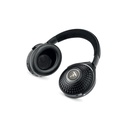focal-bathys-over-ear-hifi-bluetooth-wir-4.jpg