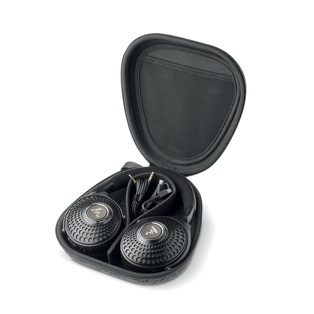 focal-bathys-over-ear-hifi-bluetooth-wir-5.jpg