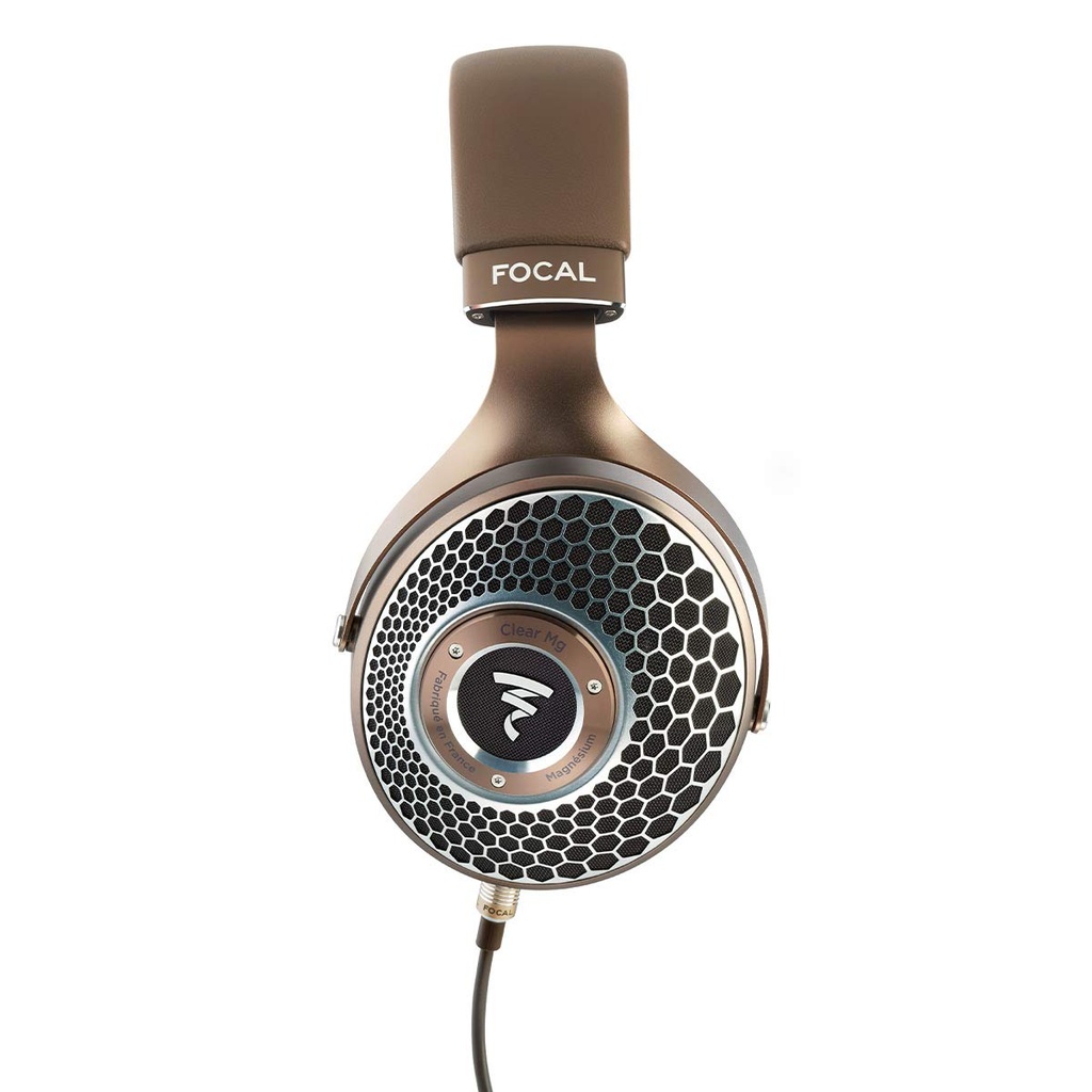 focal-clear-mg-open-back-high-fidelity-o-5.jpg