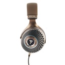 focal-clear-mg-open-back-high-fidelity-o-5.jpg