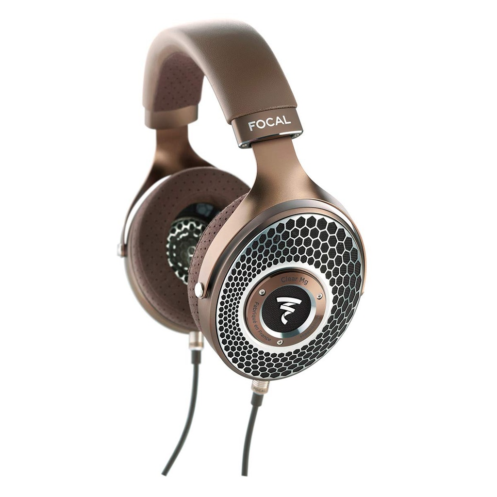 focal-clear-mg-open-back-high-fidelity-o-4.jpg